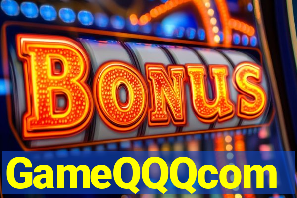 GameQQQcom