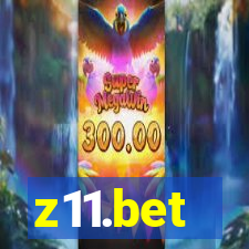 z11.bet