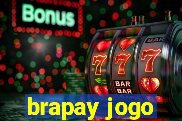 brapay jogo