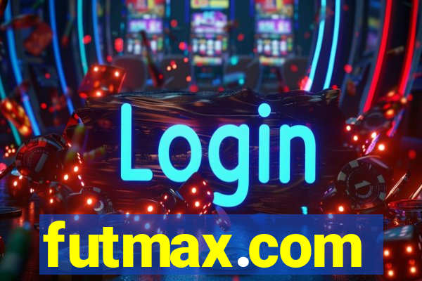 futmax.com