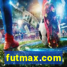 futmax.com