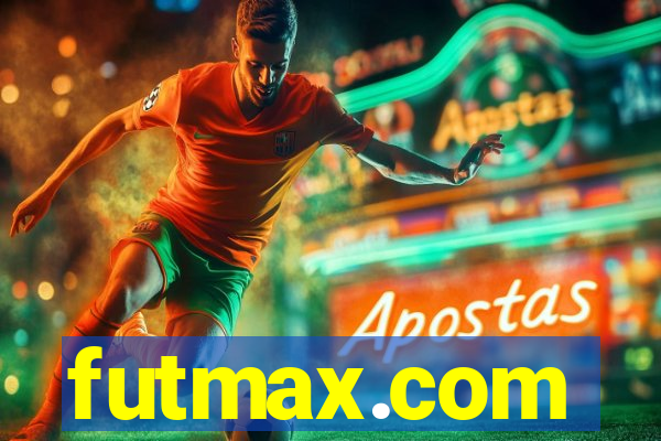 futmax.com