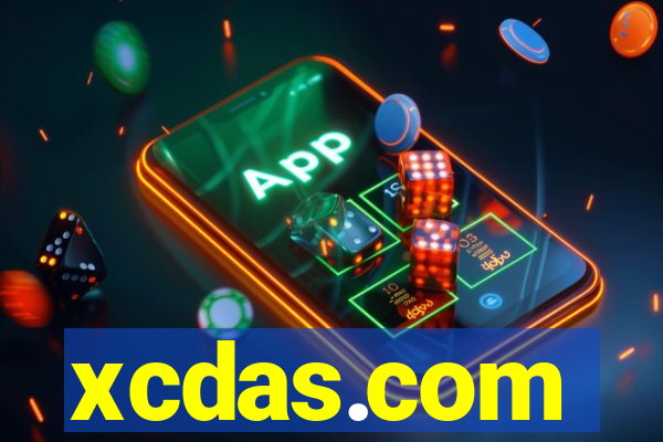 xcdas.com