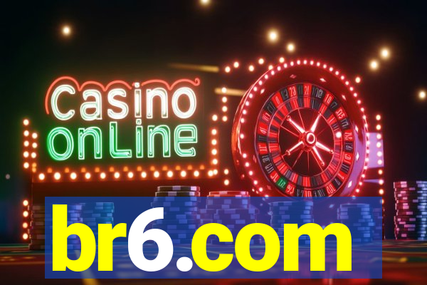 br6.com