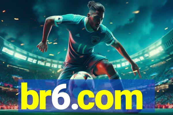 br6.com