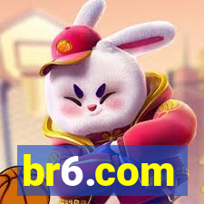 br6.com