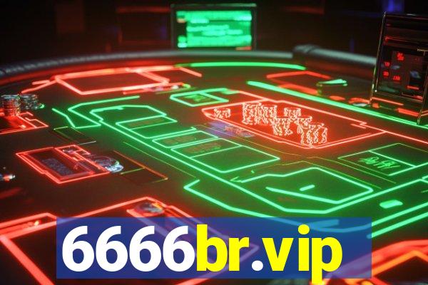 6666br.vip