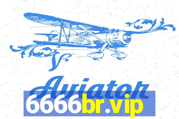 6666br.vip