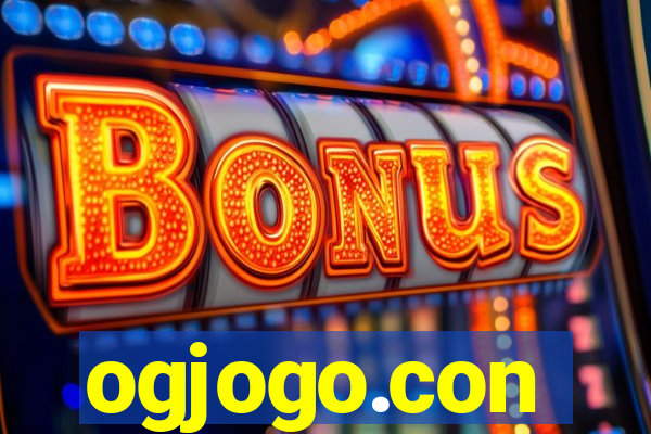 ogjogo.con