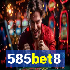 585bet8