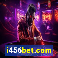 i456bet.com