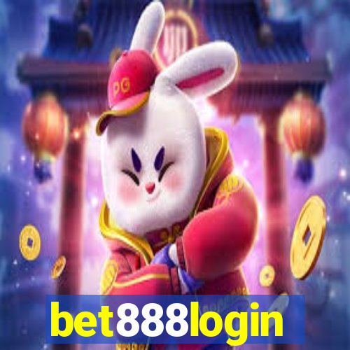 bet888login