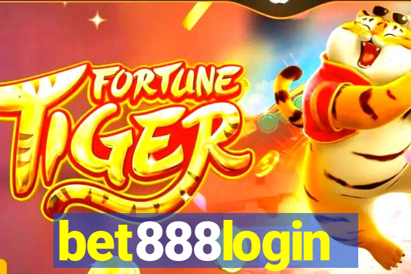 bet888login