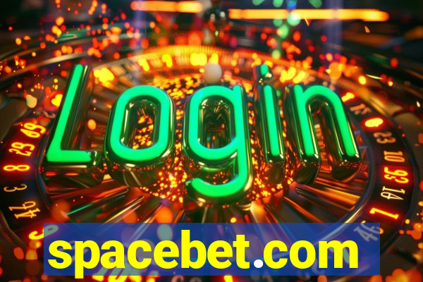 spacebet.com