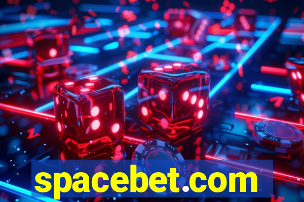 spacebet.com
