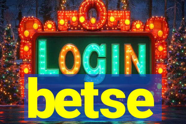 betse
