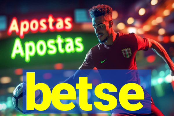 betse