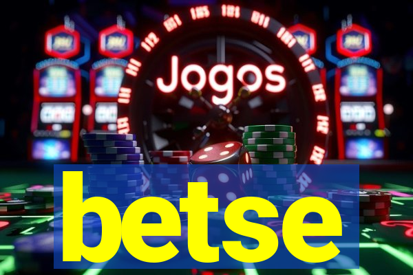 betse