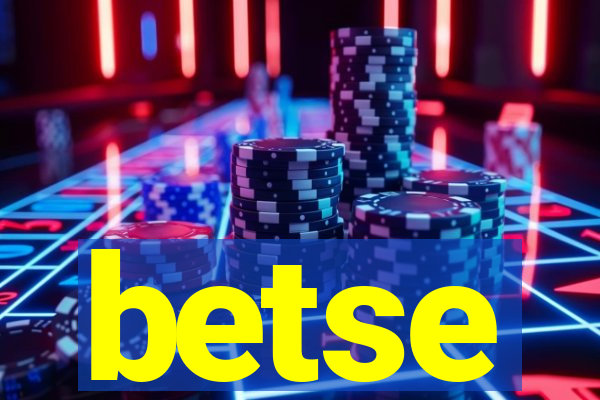 betse