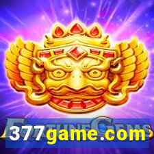 377game.com