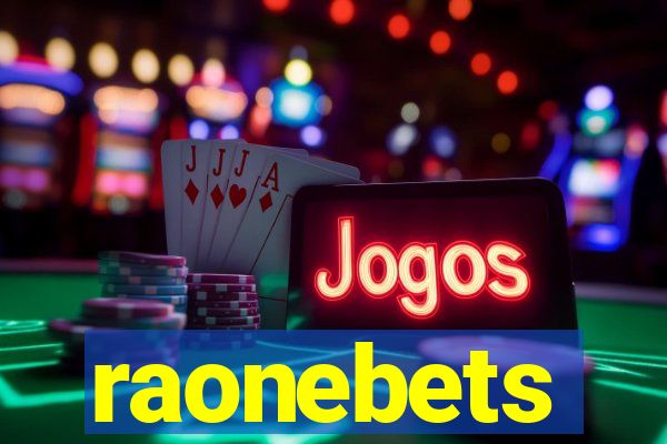raonebets