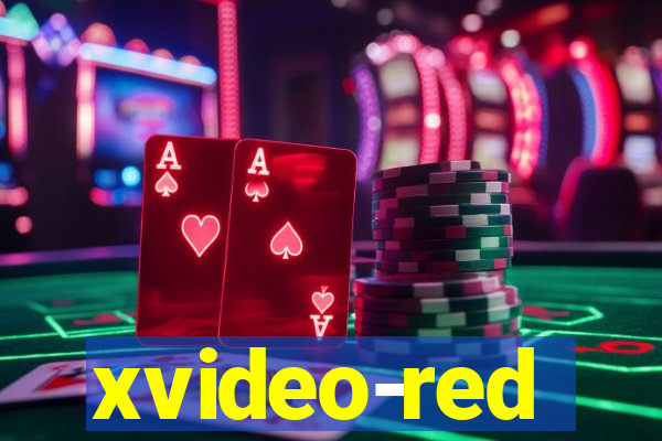 xvideo-red