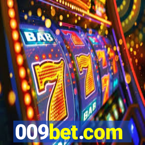 009bet.com