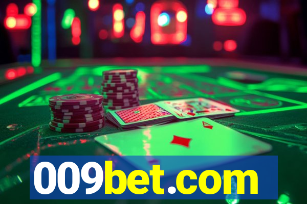 009bet.com