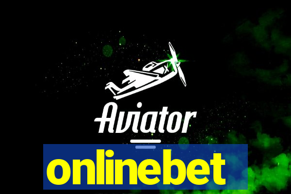 onlinebet