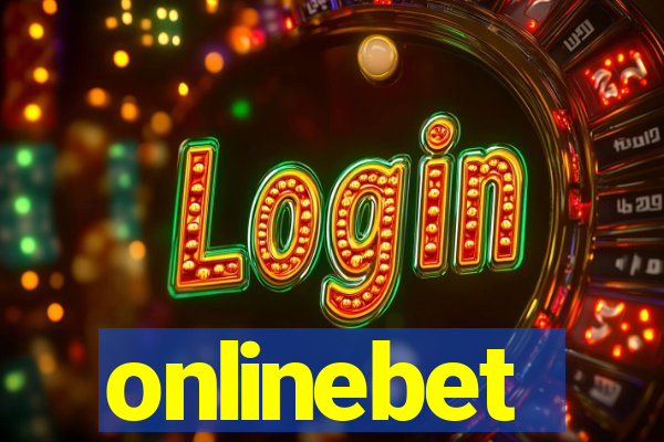 onlinebet