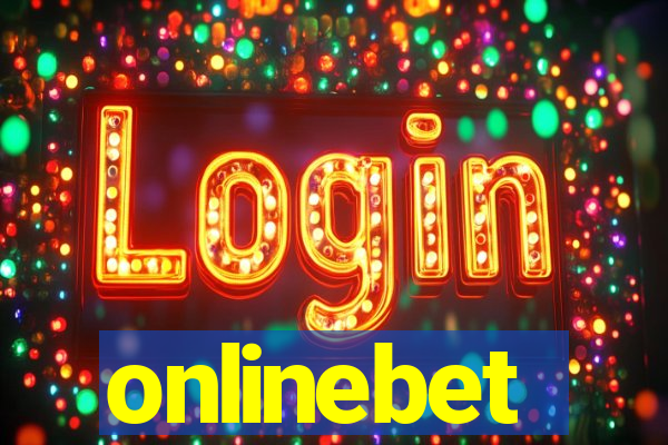 onlinebet