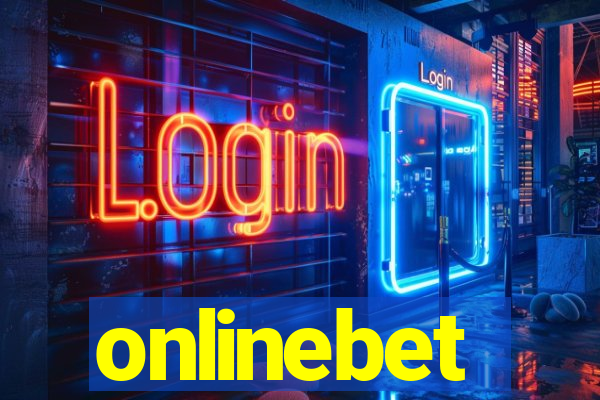 onlinebet