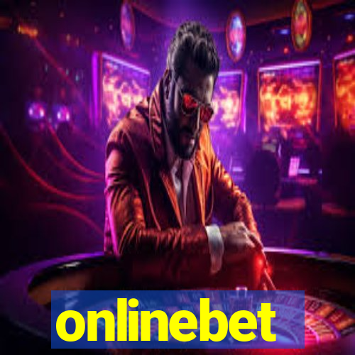 onlinebet
