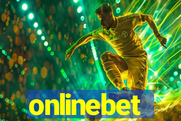 onlinebet