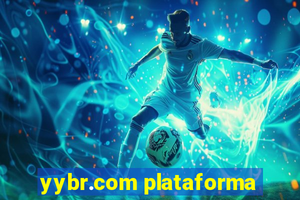 yybr.com plataforma