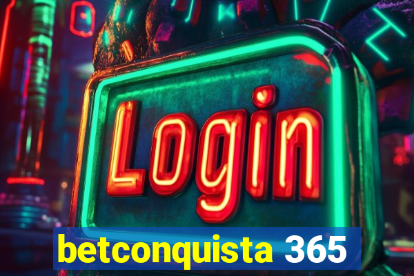 betconquista 365