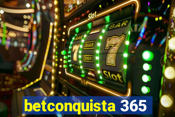 betconquista 365