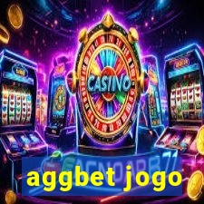 aggbet jogo