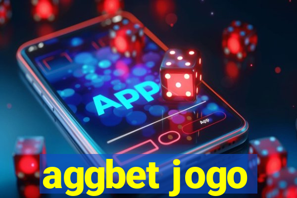 aggbet jogo