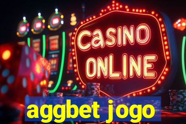 aggbet jogo