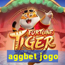 aggbet jogo