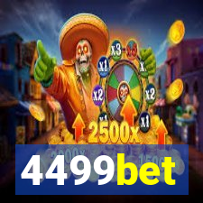 4499bet