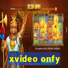 xvideo onfy