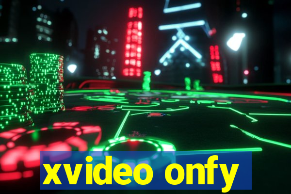 xvideo onfy
