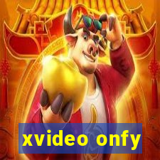 xvideo onfy
