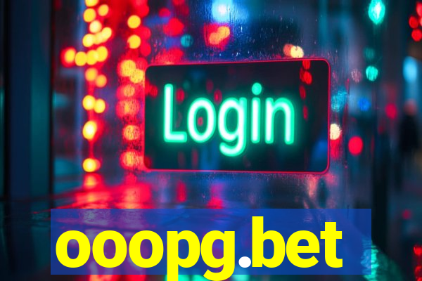 ooopg.bet