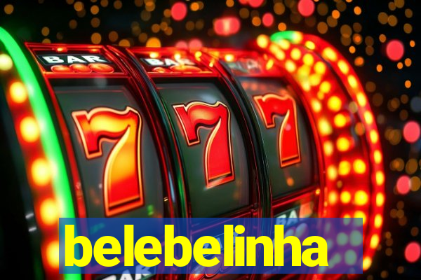 belebelinha