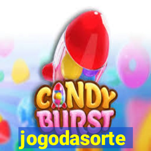 jogodasorte