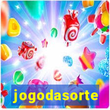 jogodasorte