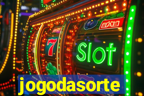 jogodasorte